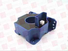 Датчик тока Артикул LF510-S/SPA1 от производителя LEM