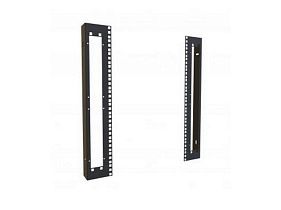 Hammond Manufacturing HWC3012USR