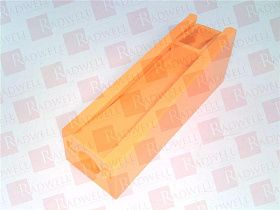 Аксессуар для панелей Артикул 52026024 от производителя LAPP USA