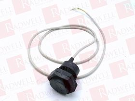 Бесконтактный выключатель Артикул 171271A10 от производителя ELOBAU