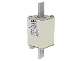 Bussmann 170M4186