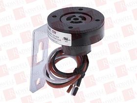 Штекер / розетка Артикул 2224 от производителя NSI INDUSTRIES