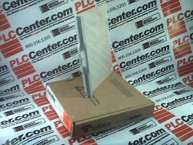 Модуль / стойка ПЛК Артикул 81,53 от производителя TELLABS