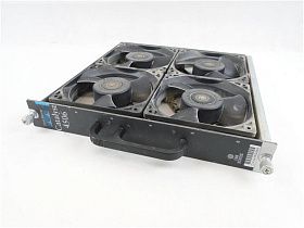 CNUQABGAA Вентилятор/вентиляция от CISCO