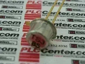 Переключатель температуры Артикул TS385 от производителя CANTHERM