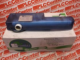 Смазочный насос Артикул 5213 от производителя TMC