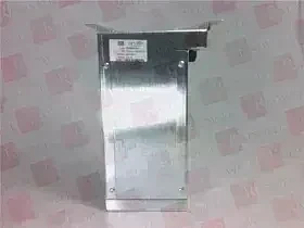 Тормозной резистор Артикул EZXDB5526A1 от производителя LENZE