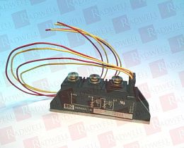 Блок распределения питания Артикул MCC5512IO1 от производителя ASEA BROWN BOVERI