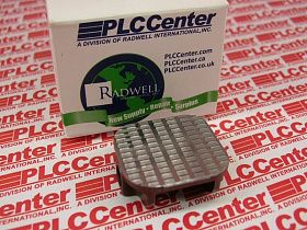 Втулка Артикул 424480 от производителя SIGNODE