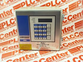 Таймер  / Счетчик  Артикул MARKIII от производителя GRACO