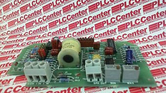 WC36015-00 Плата ПК Компьютер от производителя SECO DRIVERS