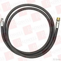 Шланг / трубка Артикул TD-25K от производителя MACNAUGHT