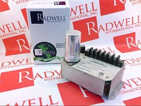 Замедляющие реле Артикул TDII от производителя HONEYWELL