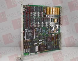 Модуль / стойка ПЛК Артикул P0951CH от производителя INVENSYS