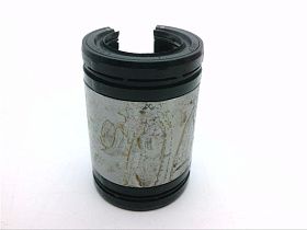 Линейный подшипник LBAR-30-LS EWELLIX, внутренний диаметр 30 мм