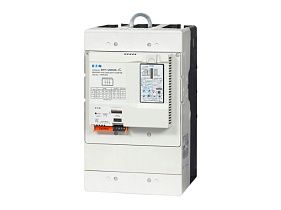 Cutler Hammer, Div of Eaton S801U36P3S