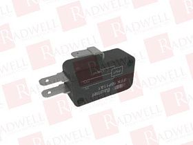 Индуктивный датчик Артикул IFFK 10P11A1 от производителя BAUMER ELECTRIC