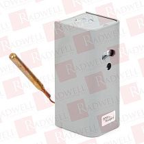 Контроль температуры / процесса Артикул 11D18-1 от производителя EMERSON