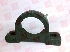 Подшипник Артикул P208 от производителя IPTCI BEARINGS