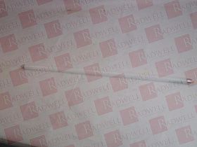 Флуоресцентная трубка Артикул 46673 от производителя GENERAL ELECTRIC