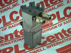 Пневматика аксессуары Артикул 22/06-01 от производителя ASEA BROWN BOVERI