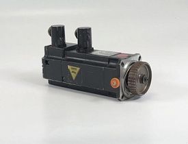 Серводвигатель KUKA 69-225-466, 0.5 кВт, 6000/9000 об/мин