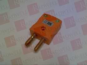 Термопара / РТД Артикул IS-R/S-M от производителя LABFACILITY