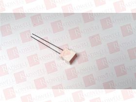 ЖК / светодиодный дисплей Артикул WP1043ID от производителя KINGBRIGHT