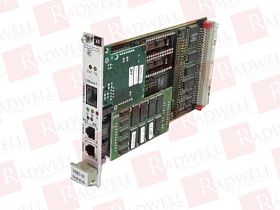 Плата ПК Плата ПЛК / дополнения к  плататам Артикул VSBC-32 от производителя TRUMPF