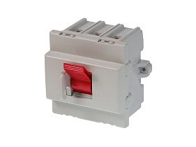 Altech EVA3100+K/EVAR