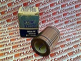 Подшипник Артикул LBB-750 от производителя NOOK