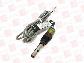 Преобразователь проводимости Артикул 4973-01-333-7 от производителя HONEYWELL