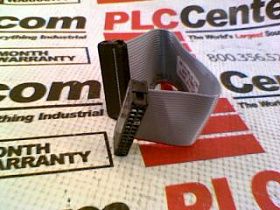 25572 Кабель для компьютера Nework Etc... от производителя QT OPTOELECTRONICS