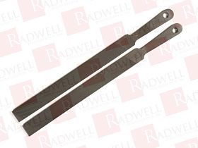 Файл  Артикул BDUA10 от производителя MERCER TOOL