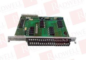 Модуль / стойка ПЛК Артикул 575-4916 от производителя SIEMENS