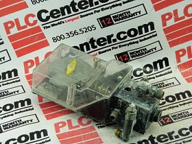 Регулирующий клапан Артикул 955-020-761-171 от производителя PENTAIR