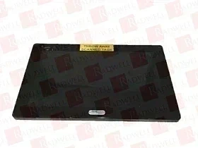 Интерфейс оператора Артикул 492301608 от производителя SCE ELETTRONICA