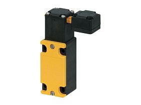 Cutler Hammer, Div of Eaton LS4-S11-1-I-ZB