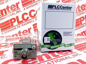 Кабель связи / адаптер Артикул 54002A от производителя KEYSIGHT TECHNOLOGIES