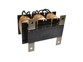 Hammond Power Solutions CRX0021BC