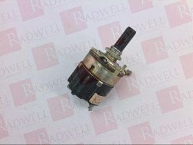 Потенциометр Артикул E-35961 от производителя NOBLE