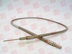 Волоконно-оптический кабель Артикул F-E-36T от производителя TRI-TRONICS