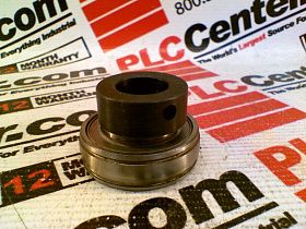 Подшипник Артикул NPS-012-RRC от производителя TIMKEN