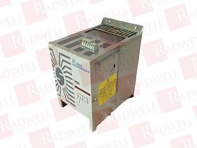 Привод Артикул VSH4 от производителя SITRA