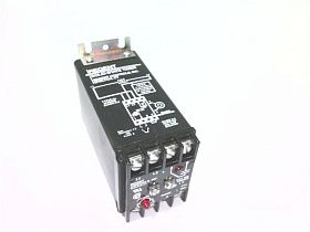 Модуль/стойка ПЛК TM2222 от ROCHESTER INSTRUMENT SYSTEMS