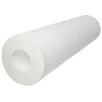 Фильтр-картридж полипропиленовый FCROF2005 20" x 2.5" (5 микрон)