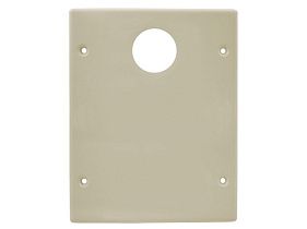 Hubbell HBL6747AXXIV