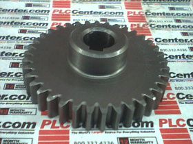 Звездочка / шестерня Артикул 2XCLD1 от производителя GD BOLOGNA