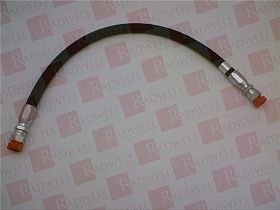 Пневматический шланг в сборе, соединитель и запасные части Артикул FC350-08 от производителя EATON CORPORATION