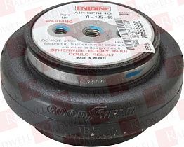 Пневматика аксессуары Артикул YI-1B5-500 от производителя ITT